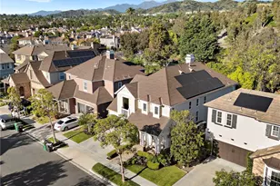 6 Pomegranate, Ladera Ranch, CA 92694 - Photo 49