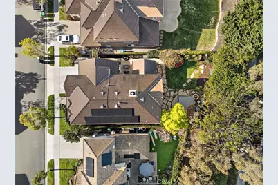 6 Pomegranate, Ladera Ranch, CA 92694 - Photo 5