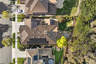 6 Pomegranate, Ladera Ranch, CA 92694 - Photo 5