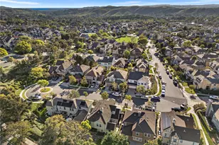 6 Pomegranate, Ladera Ranch, CA 92694 - Photo 45