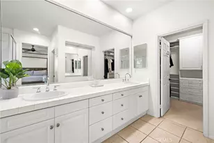 6 Pomegranate, Ladera Ranch, CA 92694 - Photo 27