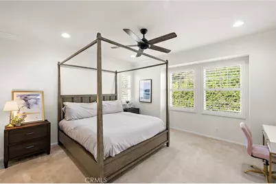 6 Pomegranate, Ladera Ranch, CA 92694 - Photo 25