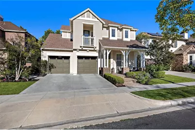 6 Pomegranate, Ladera Ranch, CA 92694 - Photo 39
