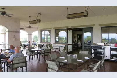 859 Ronda Mendoza #D, Laguna Woods, CA 92637 - Photo 25