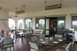 859 Ronda Mendoza, Laguna Woods, CA 92637 - Photo 25