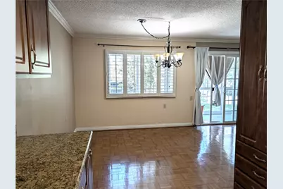 859 Ronda Mendoza #D, Laguna Woods, CA 92637 - Photo 3