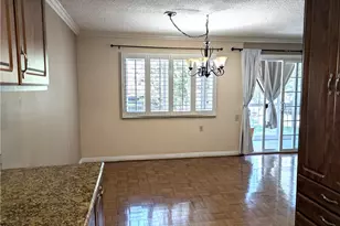 859 Ronda Mendoza, Laguna Woods, CA 92637 - Photo 3