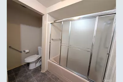 859 Ronda Mendoza #D, Laguna Woods, CA 92637 - Photo 9