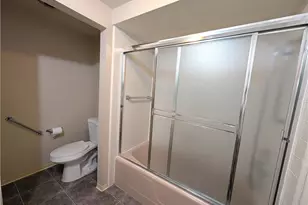 859 Ronda Mendoza, Laguna Woods, CA 92637 - Photo 9