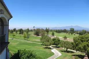 859 Ronda Mendoza, Laguna Woods, CA 92637 - Photo 27