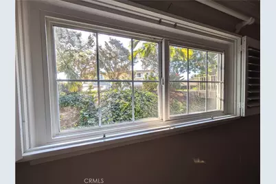 859 Ronda Mendoza #D, Laguna Woods, CA 92637 - Photo 7