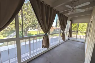 859 Ronda Mendoza, Laguna Woods, CA 92637 - Photo 19