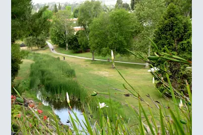 859 Ronda Mendoza #D, Laguna Woods, CA 92637 - Photo 33