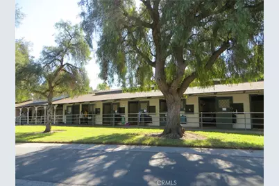 859 Ronda Mendoza #D, Laguna Woods, CA 92637 - Photo 31