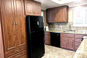 859 Ronda Mendoza, Laguna Woods, CA 92637 - Photo 15