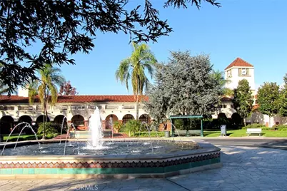 859 Ronda Mendoza #D, Laguna Woods, CA 92637 - Photo 23