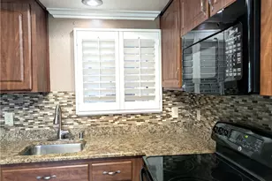 859 Ronda Mendoza, Laguna Woods, CA 92637 - Photo 17