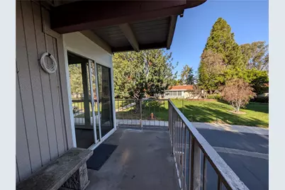859 Ronda Mendoza #D, Laguna Woods, CA 92637 - Photo 21