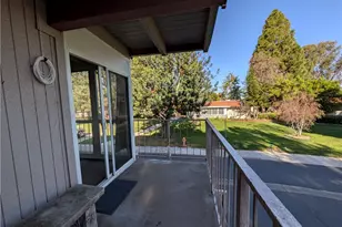 859 Ronda Mendoza, Laguna Woods, CA 92637 - Photo 21