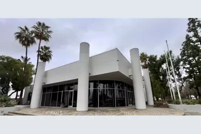 1150 S Milliken, Ontario, CA 91761 - Photo 5