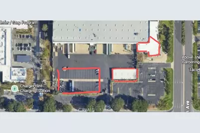 1150 S Milliken, Ontario, CA 91761 - Photo 1