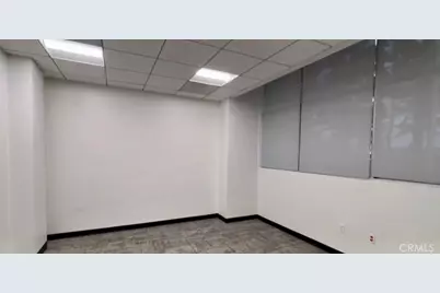 1150 S Milliken, Ontario, CA 91761 - Photo 11