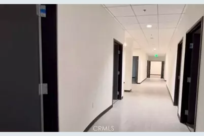 1150 S Milliken, Ontario, CA 91761 - Photo 7