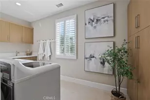 56 Derby, Irvine, CA 92602 - Photo 37