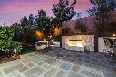 56 Derby, Irvine, CA 92602 - Photo 53