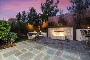 56 Derby, Irvine, CA 92602 - Photo 53