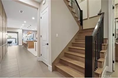 56 Derby, Irvine, CA 92602 - Photo 21