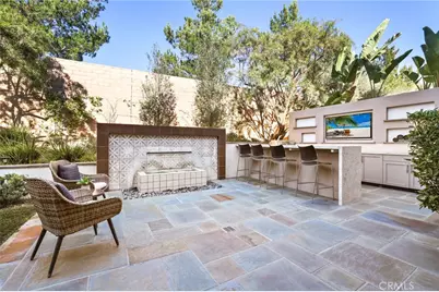 56 Derby, Irvine, CA 92602 - Photo 41