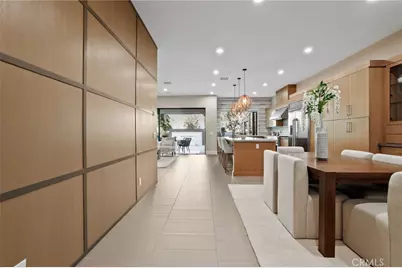 56 Derby, Irvine, CA 92602 - Photo 3