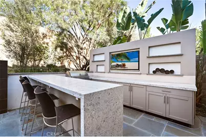 56 Derby, Irvine, CA 92602 - Photo 45