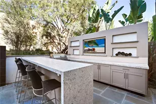 56 Derby, Irvine, CA 92602 - Photo 45