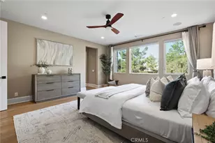 56 Derby, Irvine, CA 92602 - Photo 25