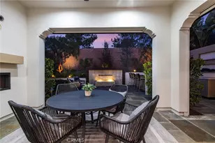 56 Derby, Irvine, CA 92602 - Photo 51