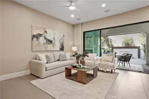 56 Derby, Irvine, CA 92602 - Photo 5