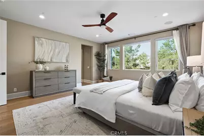 56 Derby, Irvine, CA 92602 - Photo 25