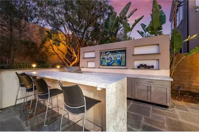 56 Derby, Irvine, CA 92602 - Photo 57