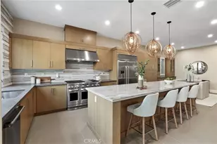 56 Derby, Irvine, CA 92602 - Photo 11