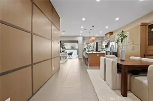 56 Derby, Irvine, CA 92602 - Photo 3