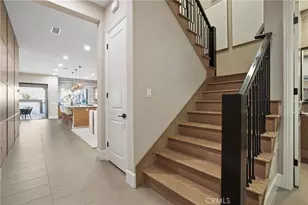 56 Derby, Irvine, CA 92602 - Photo 21