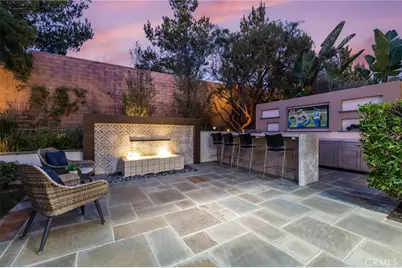 56 Derby, Irvine, CA 92602 - Photo 55