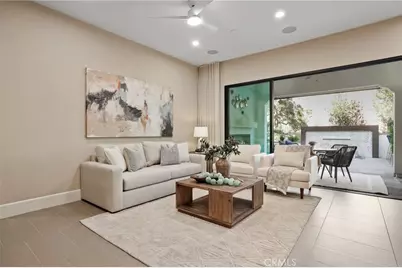 56 Derby, Irvine, CA 92602 - Photo 5