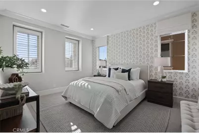 56 Derby, Irvine, CA 92602 - Photo 35