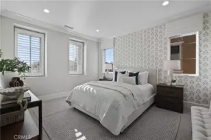 56 Derby, Irvine, CA 92602 - Photo 35