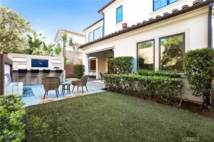 56 Derby, Irvine, CA 92602 - Photo 47