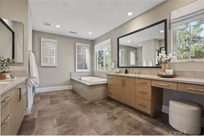 56 Derby, Irvine, CA 92602 - Photo 27