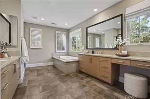 56 Derby, Irvine, CA 92602 - Photo 27